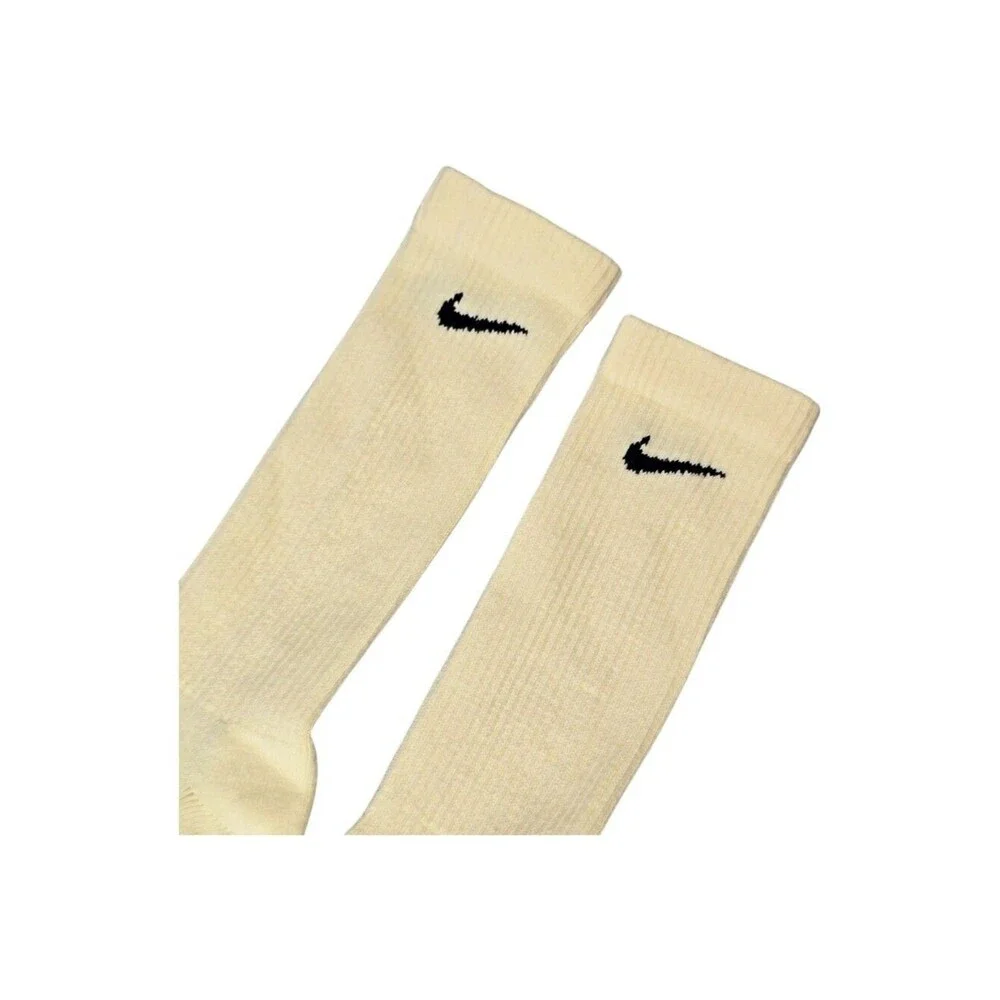 Nike unisex everyday